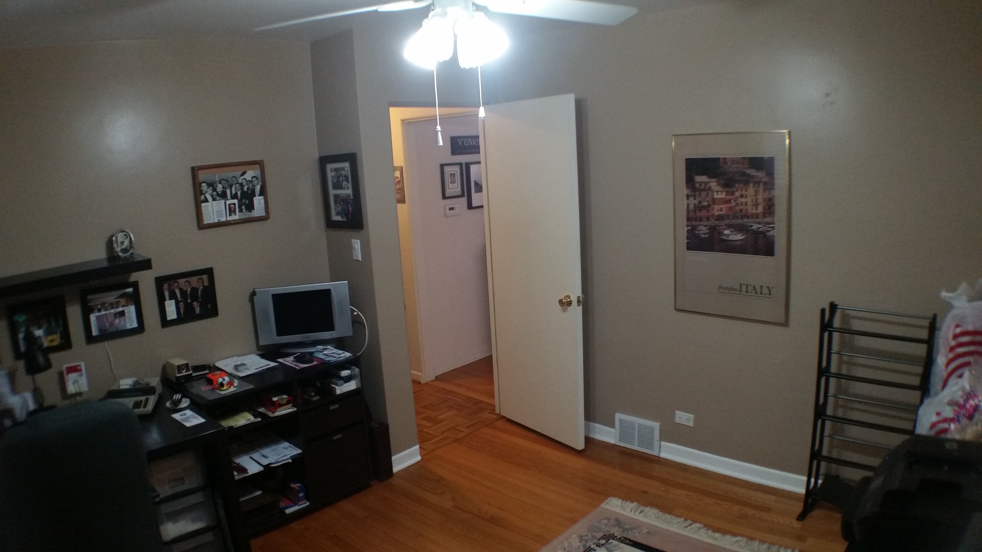 2502 Forest Avenue North Riverside, IL 60546 - Photo 24 of 28