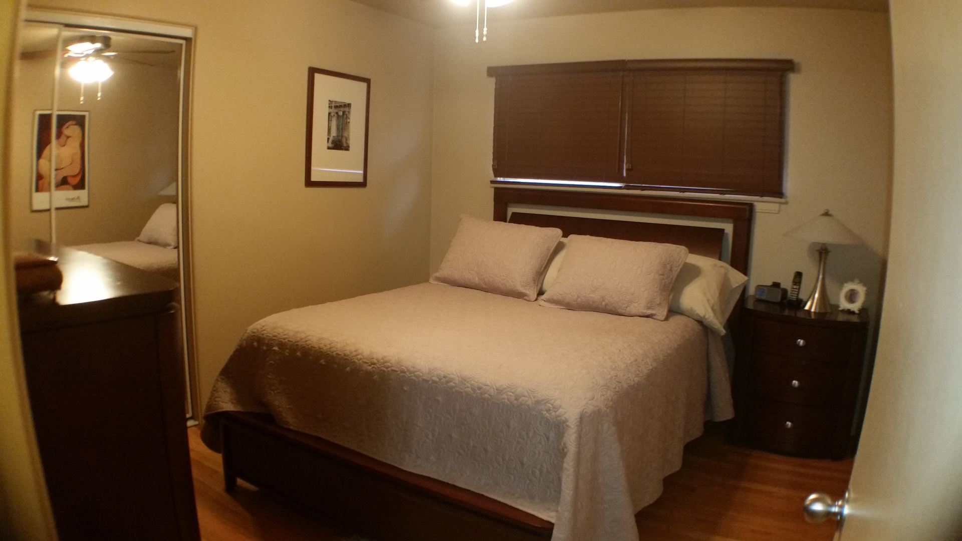 2502 Forest Avenue North Riverside, IL 60546 - Photo 26 of 28