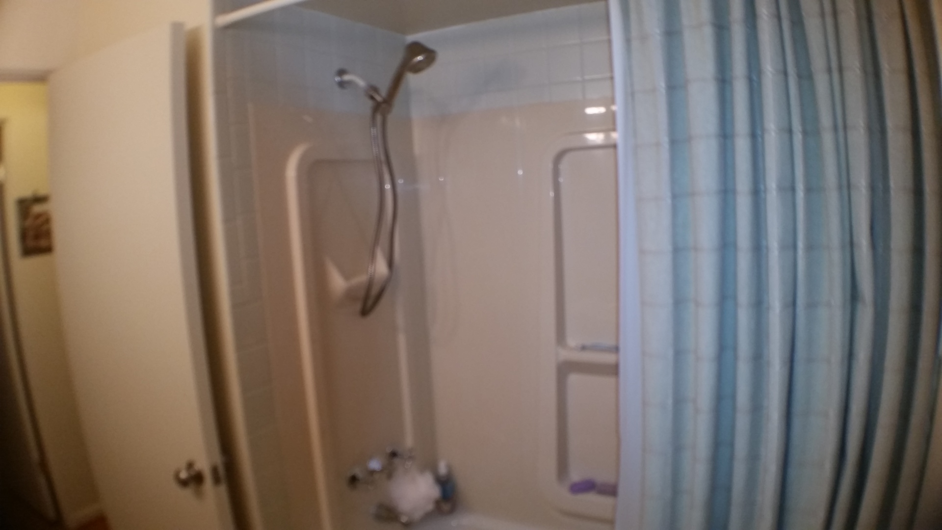 2502 Forest Avenue North Riverside, IL 60546 - Photo 27 of 28