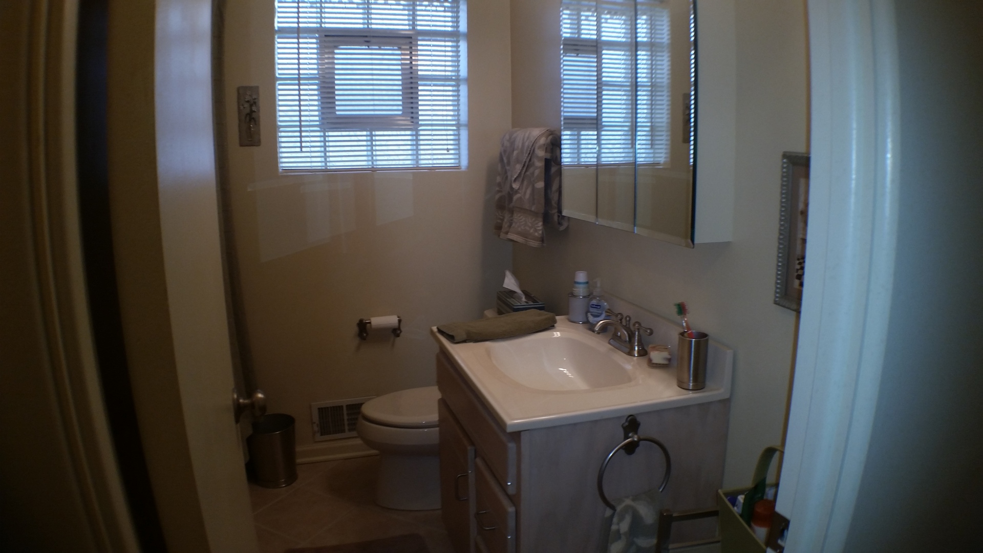2502 Forest Avenue North Riverside, IL 60546 - Photo 28 of 28