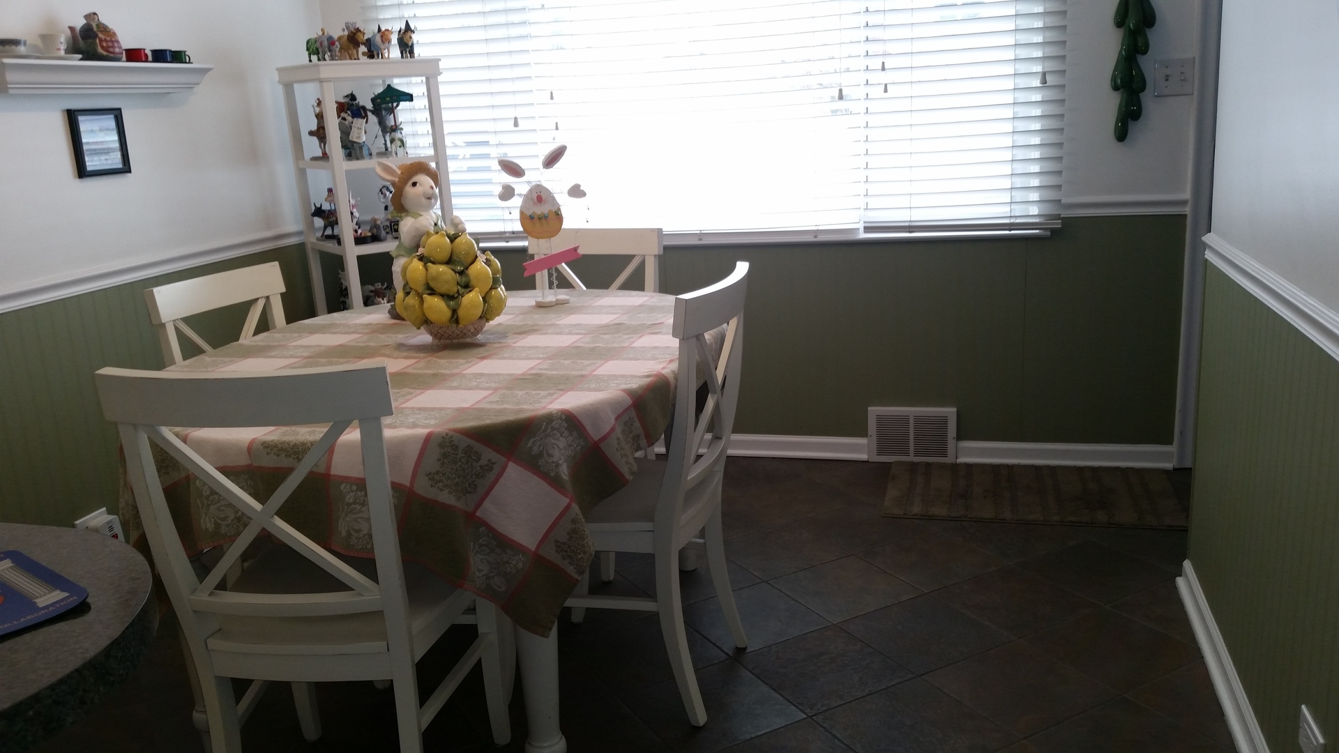 2502 Forest Avenue North Riverside, IL 60546 - Photo 4 of 28