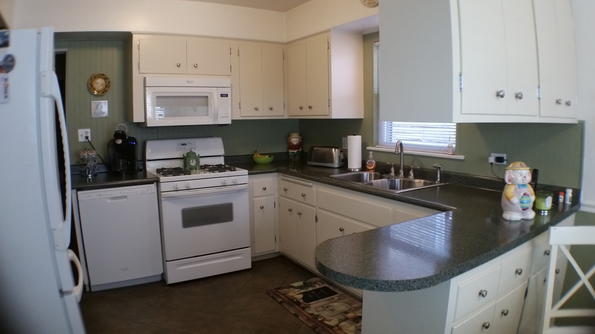 2502 Forest Avenue North Riverside, IL 60546 - Photo 5 of 28
