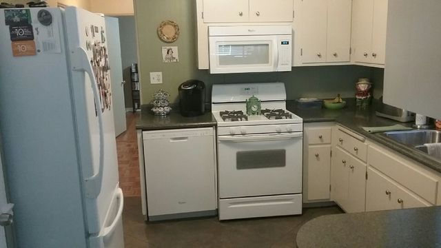 2502 Forest Avenue North Riverside, IL 60546 - Photo 6 of 28
