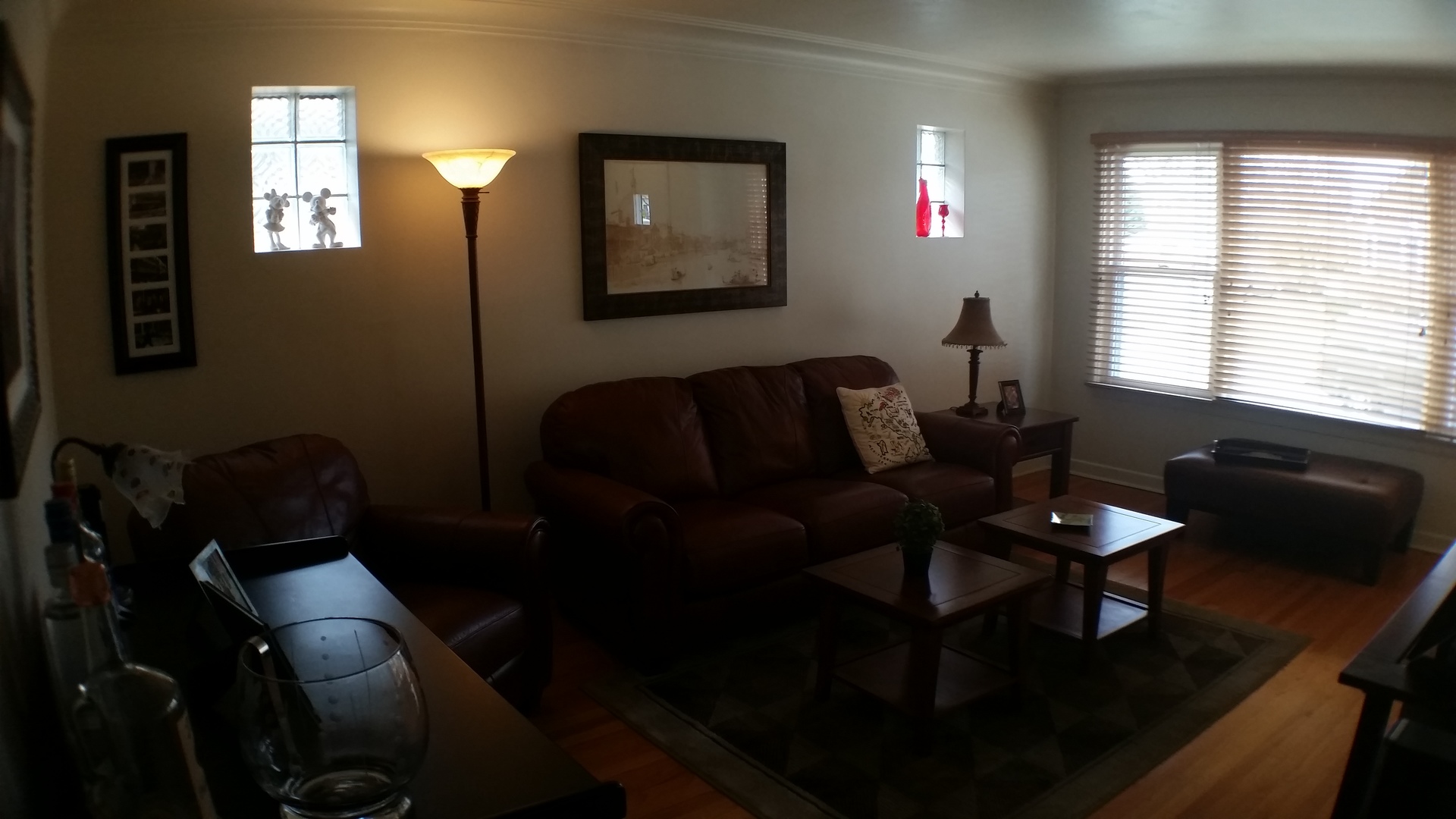 2502 Forest Avenue North Riverside, IL 60546 - Photo 8 of 28