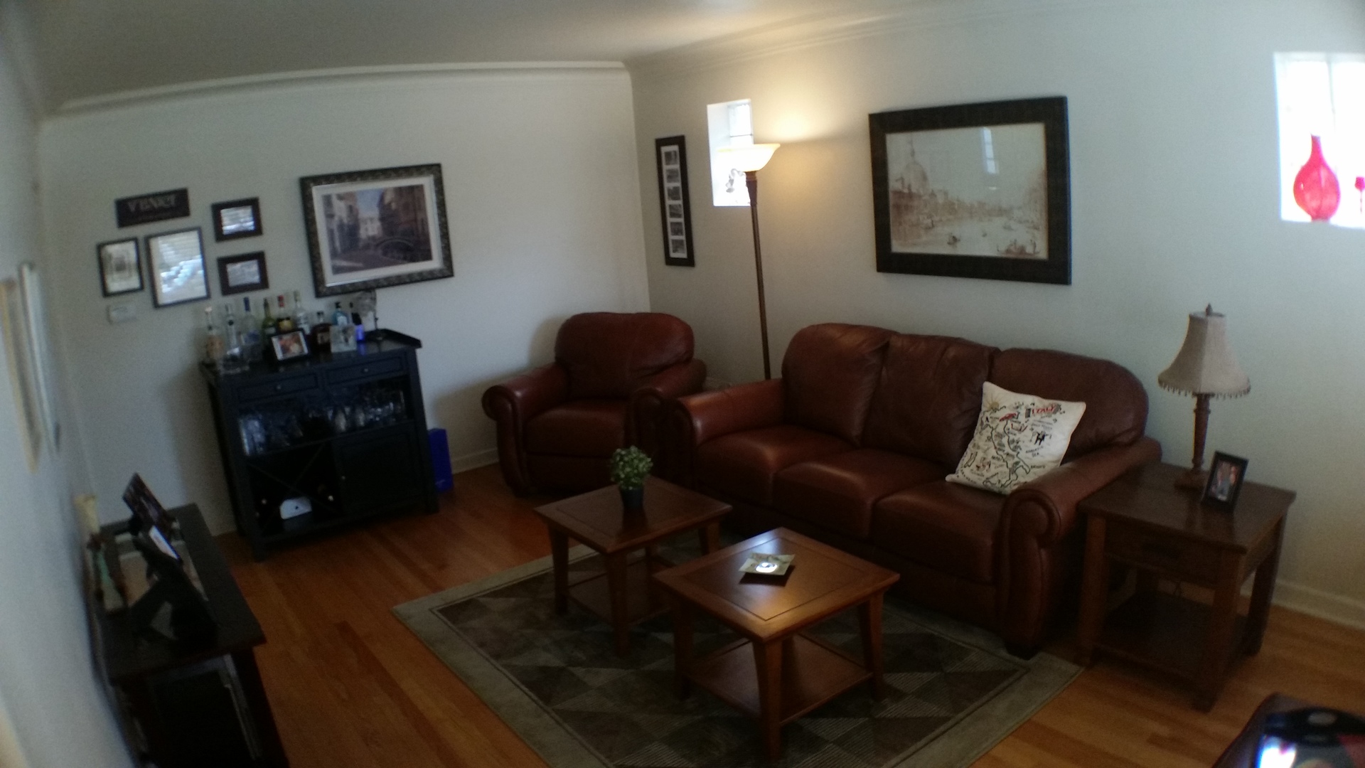 2502 Forest Avenue North Riverside, IL 60546 - Photo 9 of 28