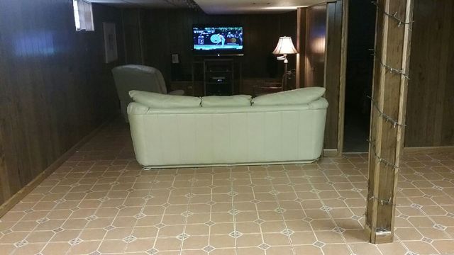 2502 Forest Avenue North Riverside, IL 60546 - Photo 10 of 28