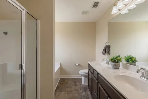 $484,900 | 1431 Halverson Drive, Murfreesboro, TN 37128