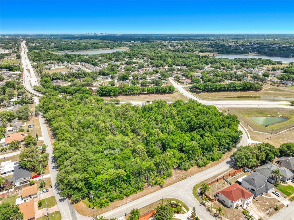 1900 East Silver Star Road Ocoee, FL 34761 - Photo 5 of 18