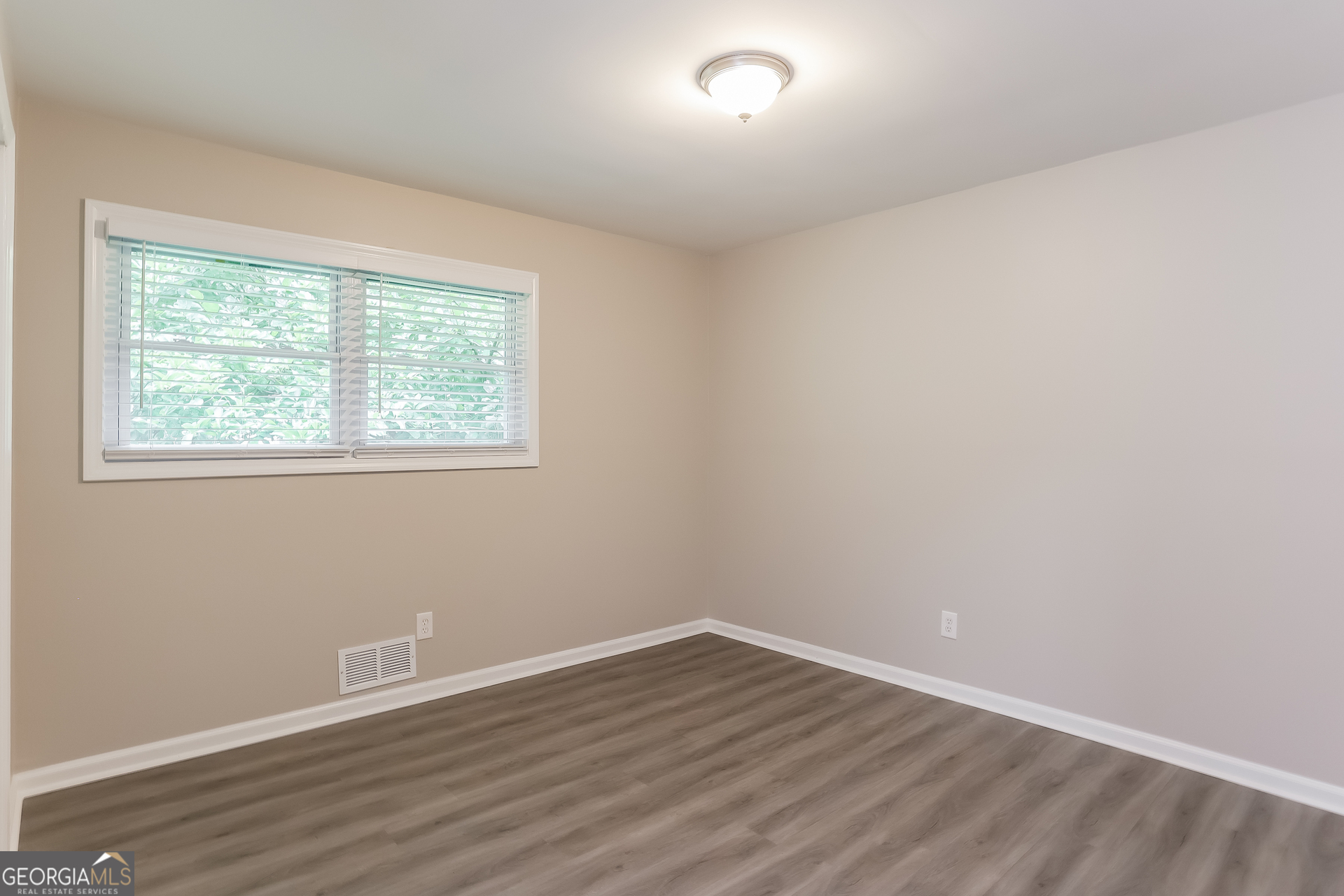 4771 Baron Road Douglasville, GA 30135 - Photo 11 of 17