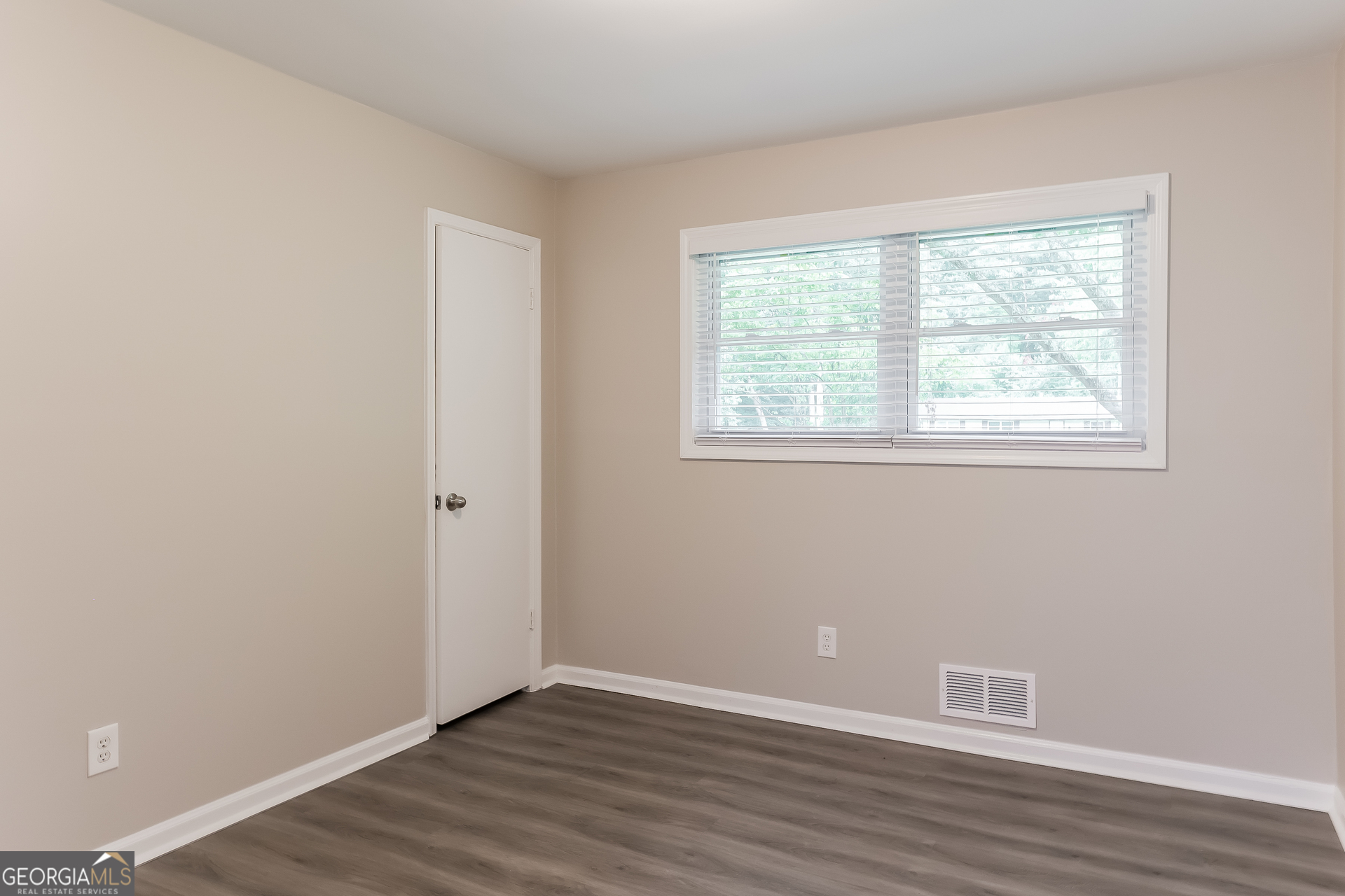 4771 Baron Road Douglasville, GA 30135 - Photo 12 of 17