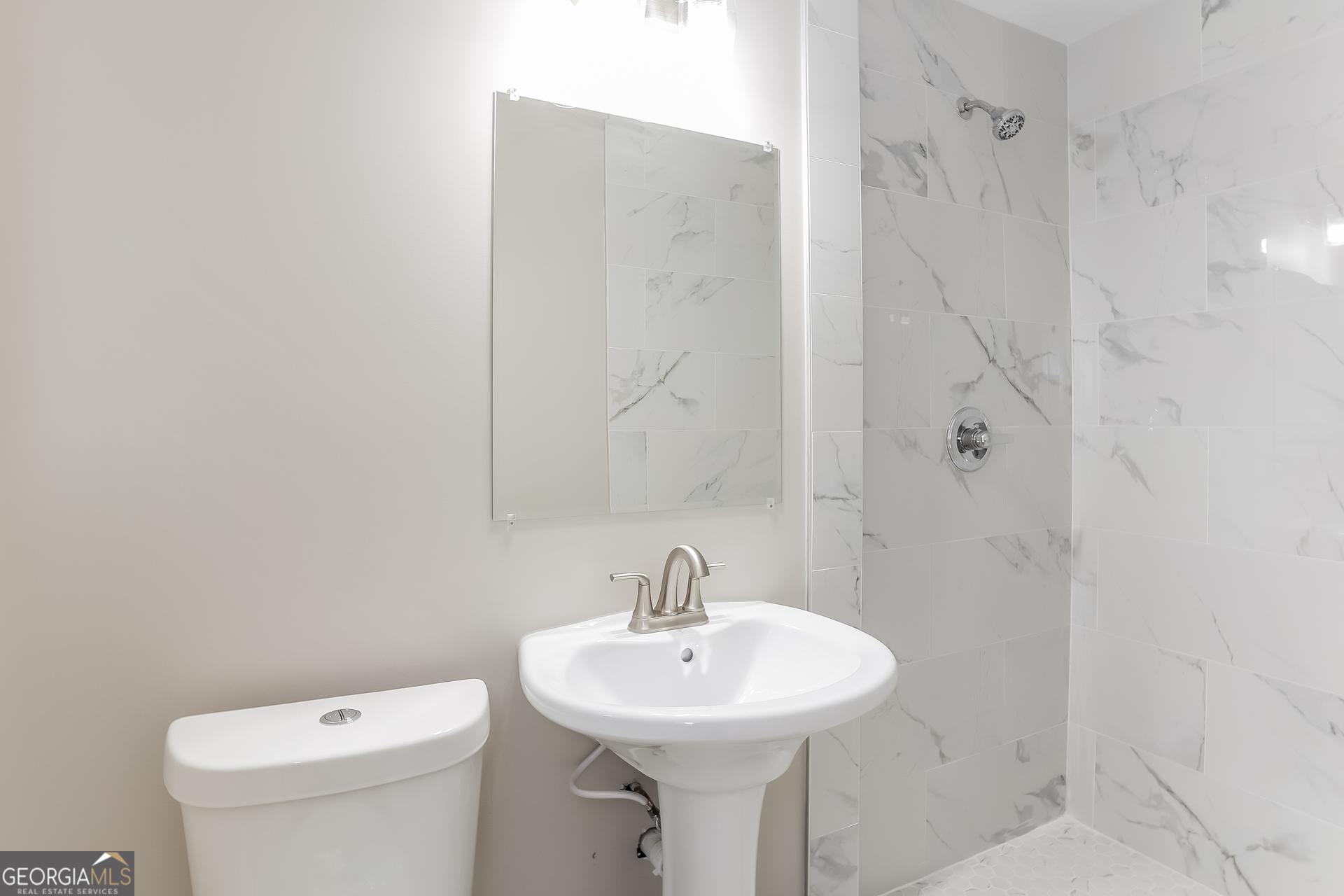 4771 Baron Road Douglasville, GA 30135 - Photo 13 of 17