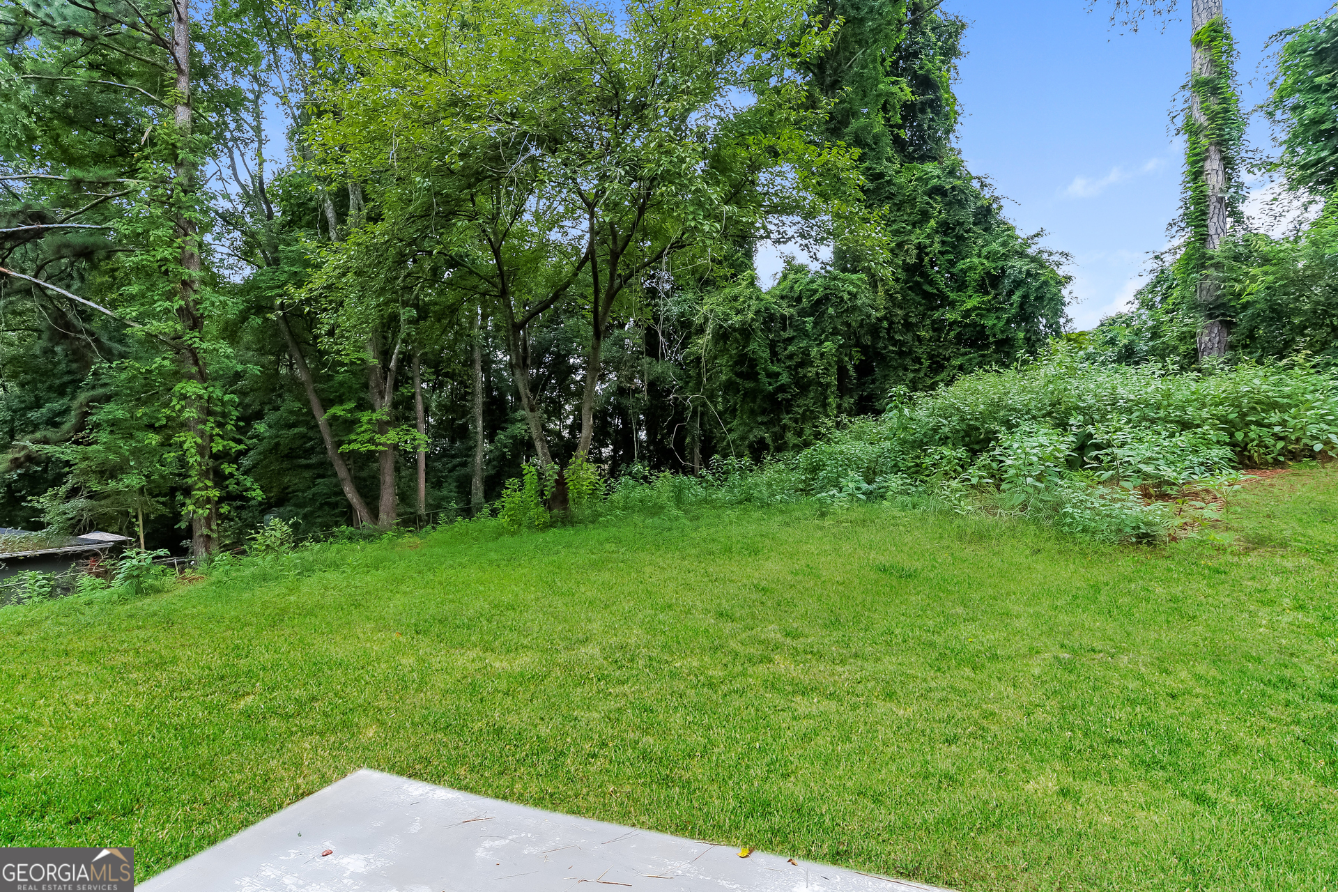 4771 Baron Road Douglasville, GA 30135 - Photo 15 of 17