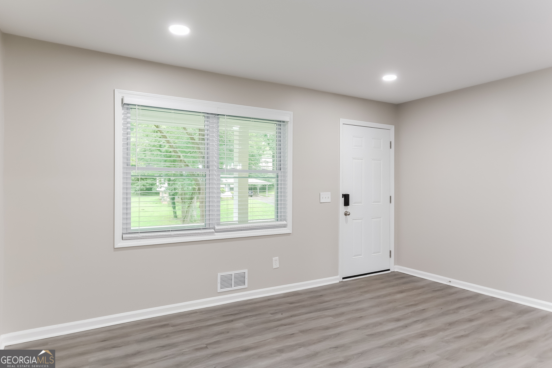 4771 Baron Road Douglasville, GA 30135 - Photo 2 of 17