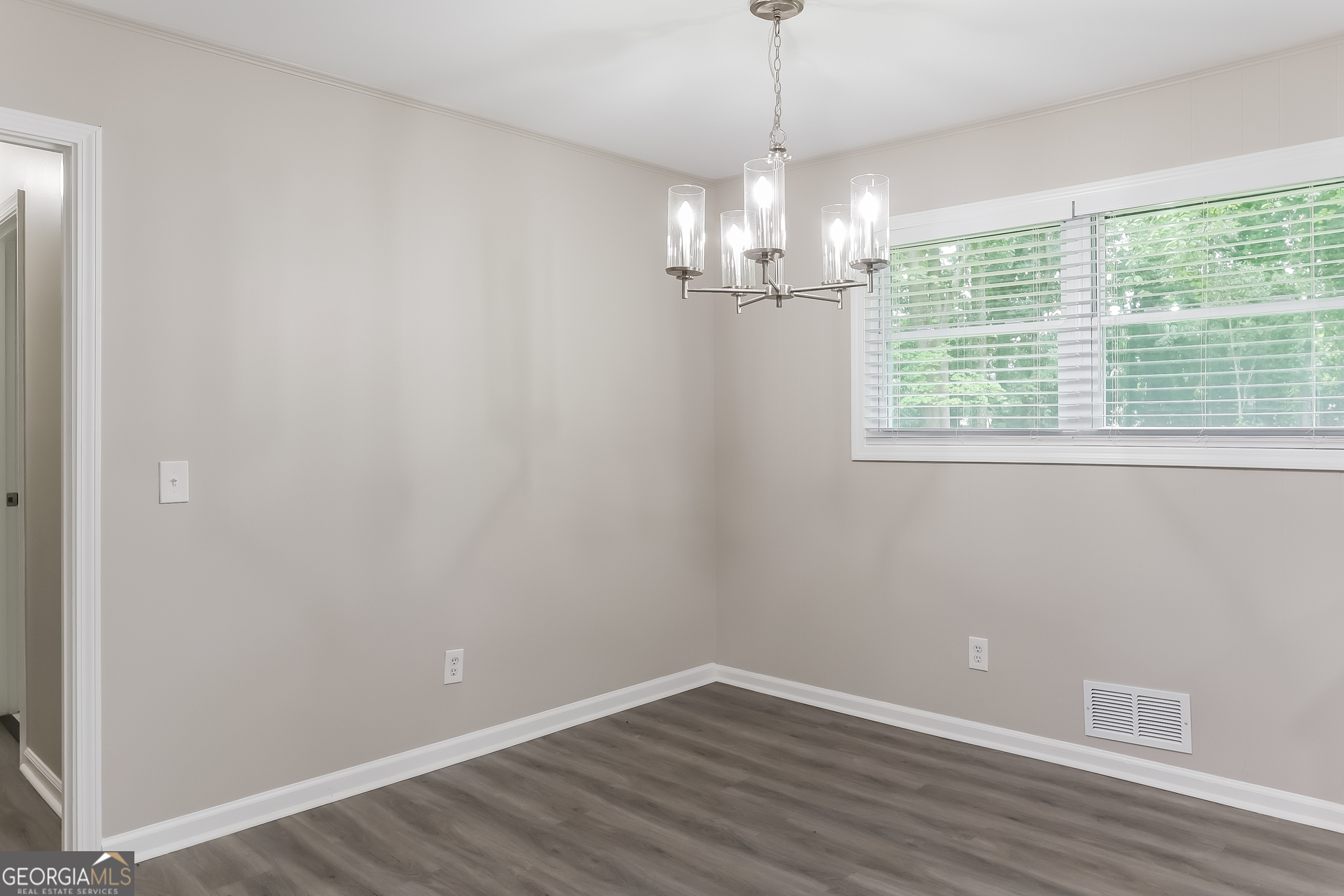 4771 Baron Road Douglasville, GA 30135 - Photo 4 of 17