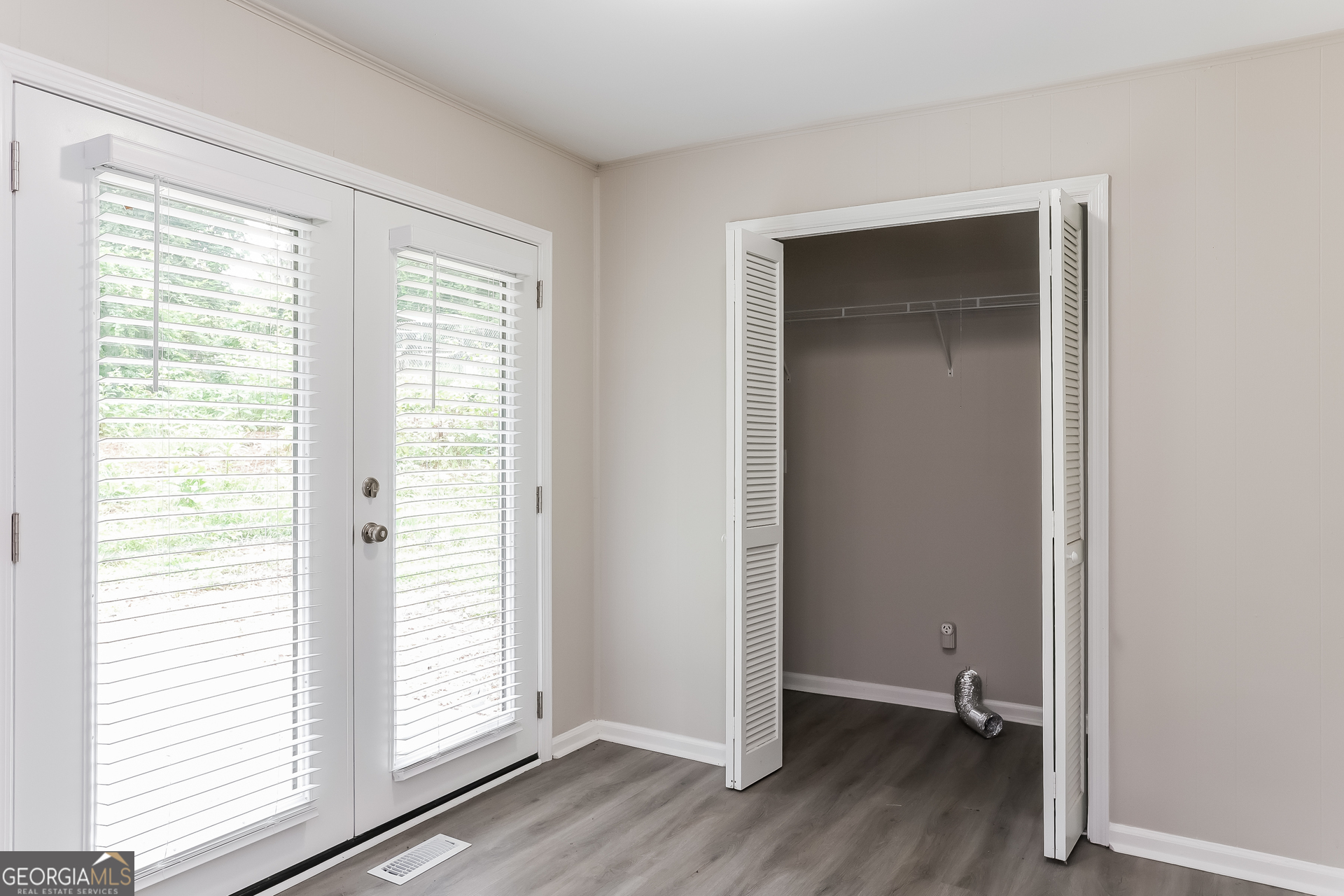 4771 Baron Road Douglasville, GA 30135 - Photo 5 of 17