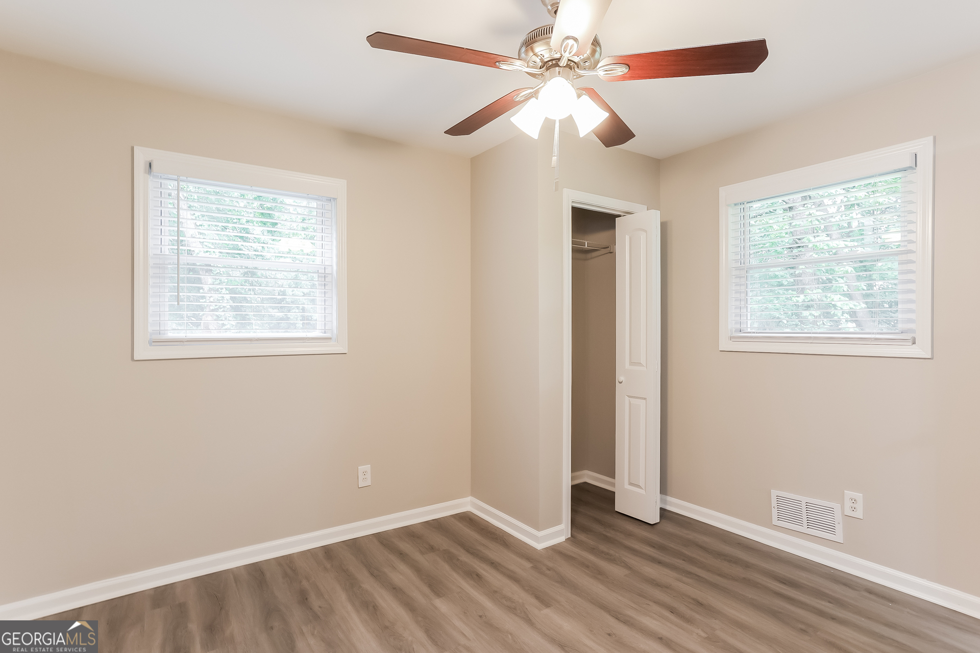 4771 Baron Road Douglasville, GA 30135 - Photo 9 of 17