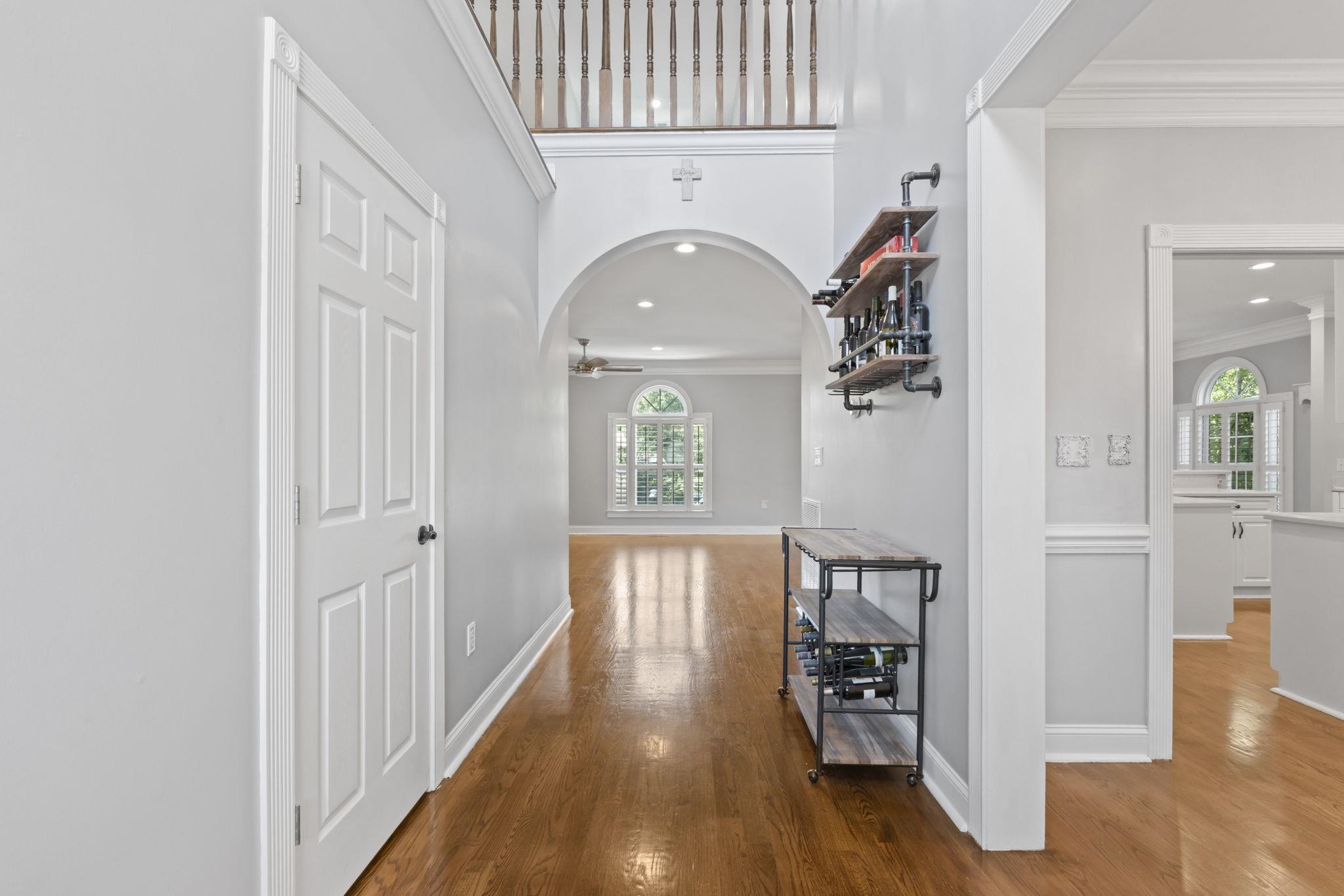 1322 Hidden Harbor Road Myrtle Beach, SC 29577 - Photo 8 of 52