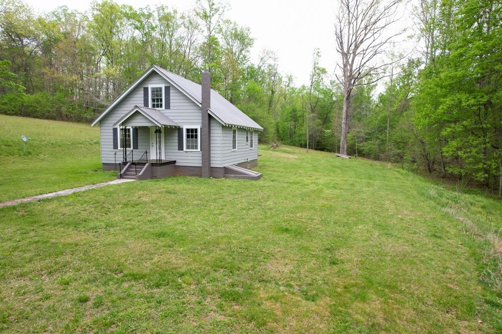 268 Hillside Road Woolwine, VA 24185 - Photo 44 of 44 Gallery Image 44