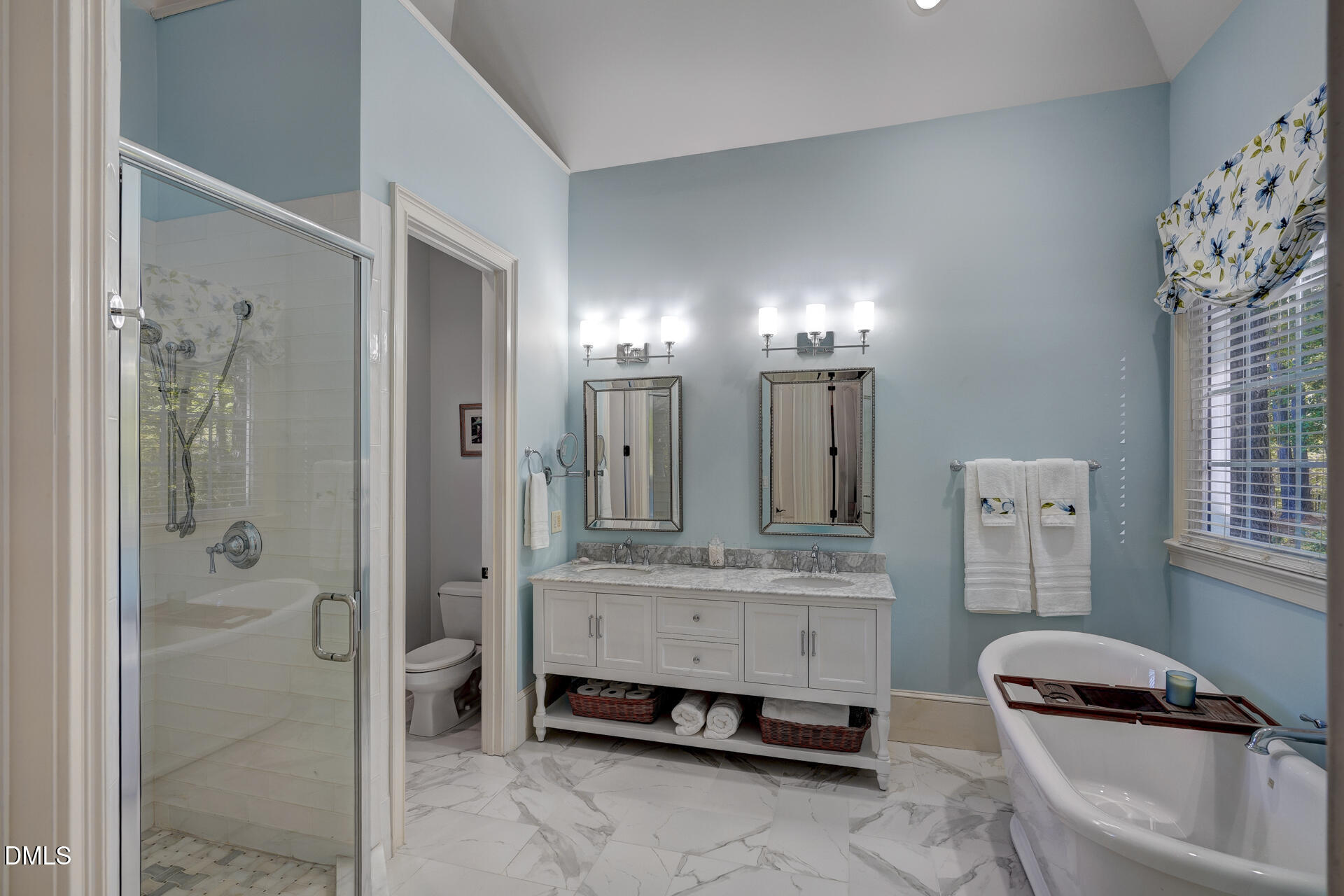 7328 Sparhawk Road Wake Forest, NC 27587 - Photo 35 of 67 7328 Sparhawk-42
