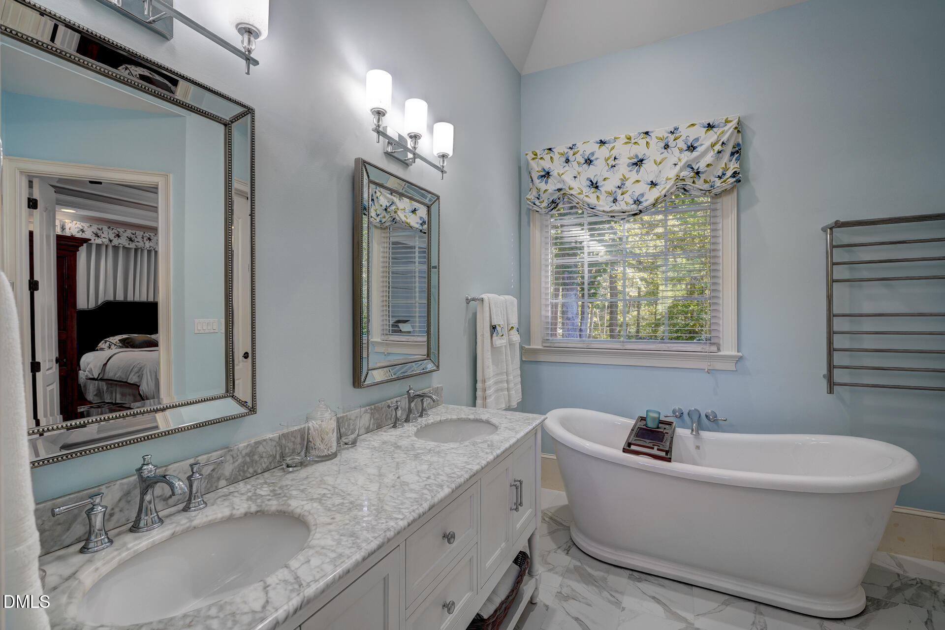 7328 Sparhawk Road Wake Forest, NC 27587 - Photo 36 of 67 7328 Sparhawk-43