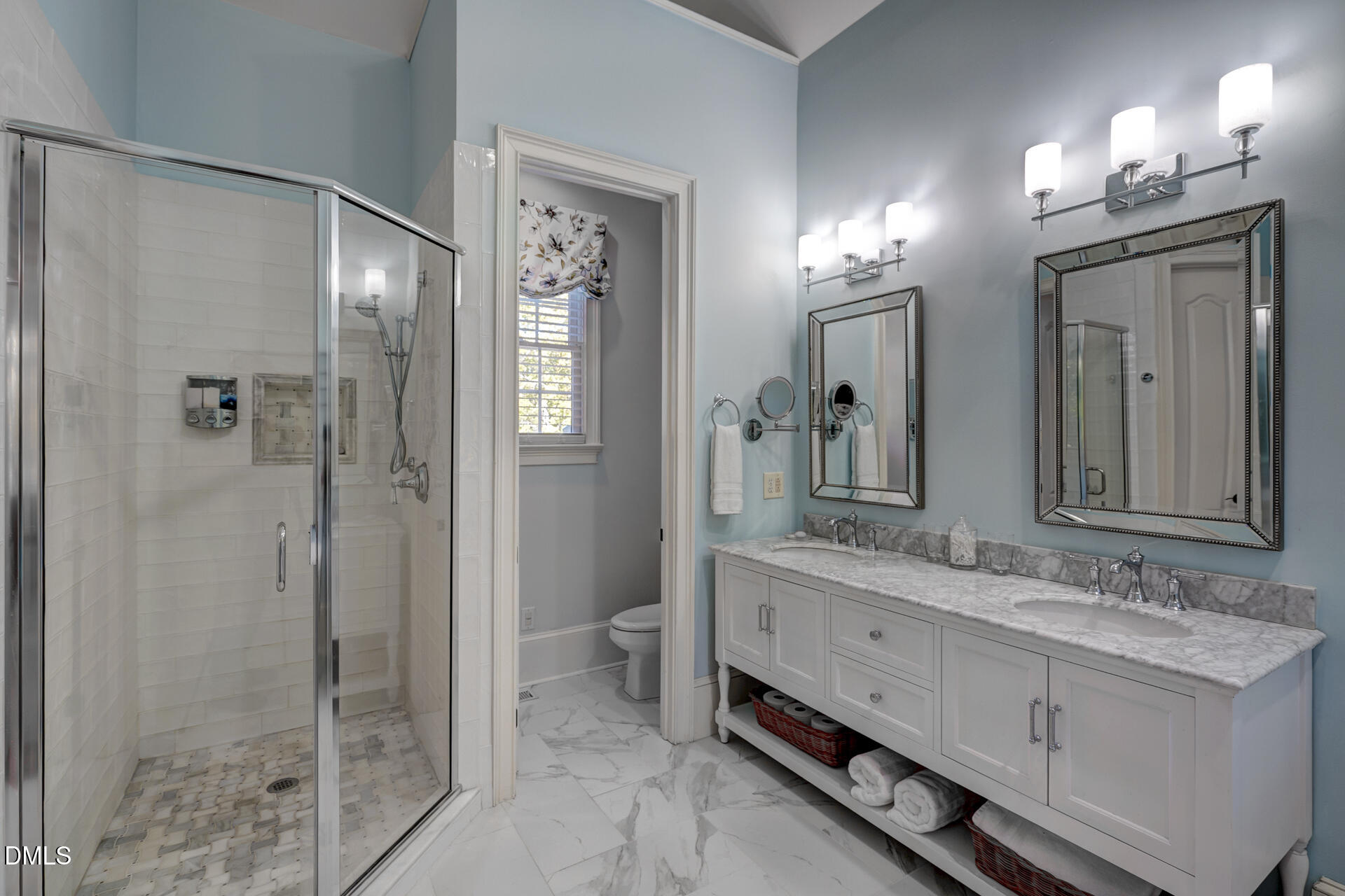 7328 Sparhawk Road Wake Forest, NC 27587 - Photo 37 of 67 7328 Sparhawk-44