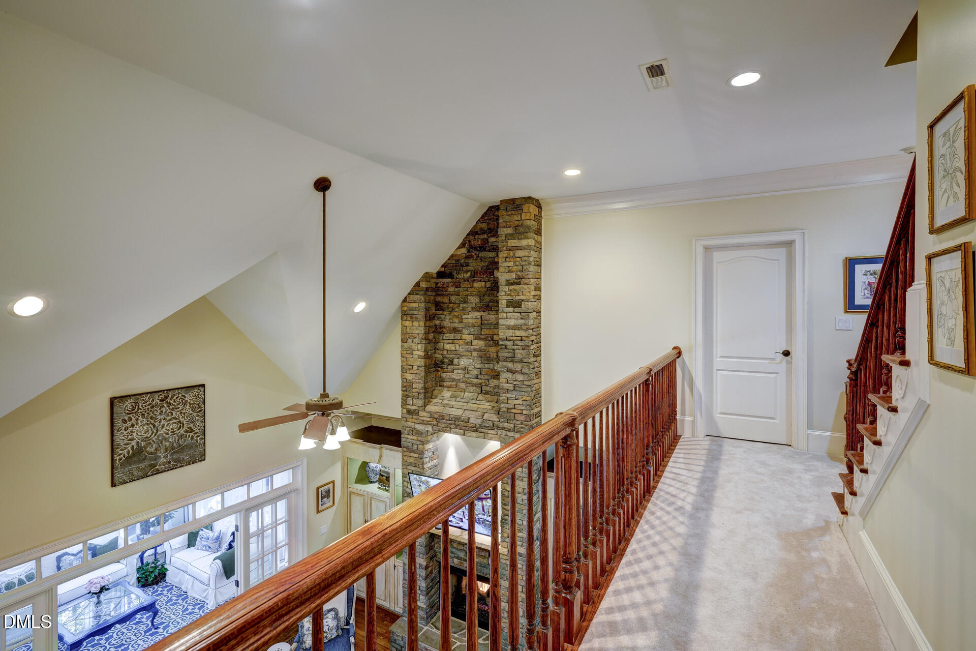 7328 Sparhawk Road Wake Forest, NC 27587 - Photo 42 of 67 7328 Sparhawk-52