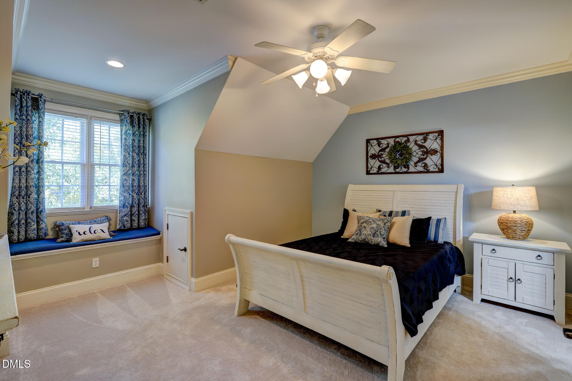 7328 Sparhawk Road Wake Forest, NC 27587 - Photo 44 of 67 7328 Sparhawk-55