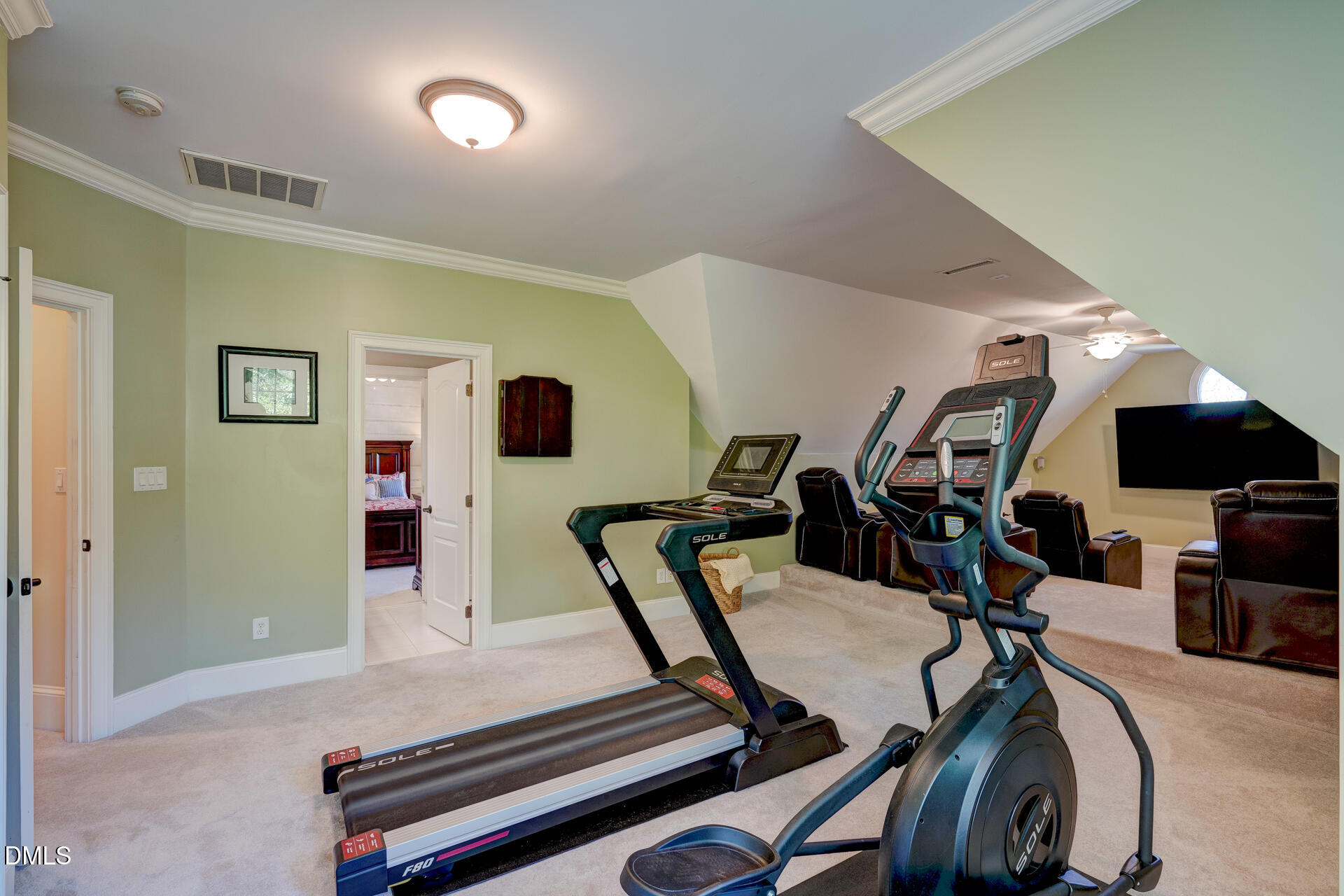 7328 Sparhawk Road Wake Forest, NC 27587 - Photo 46 of 67 7328 Sparhawk-58