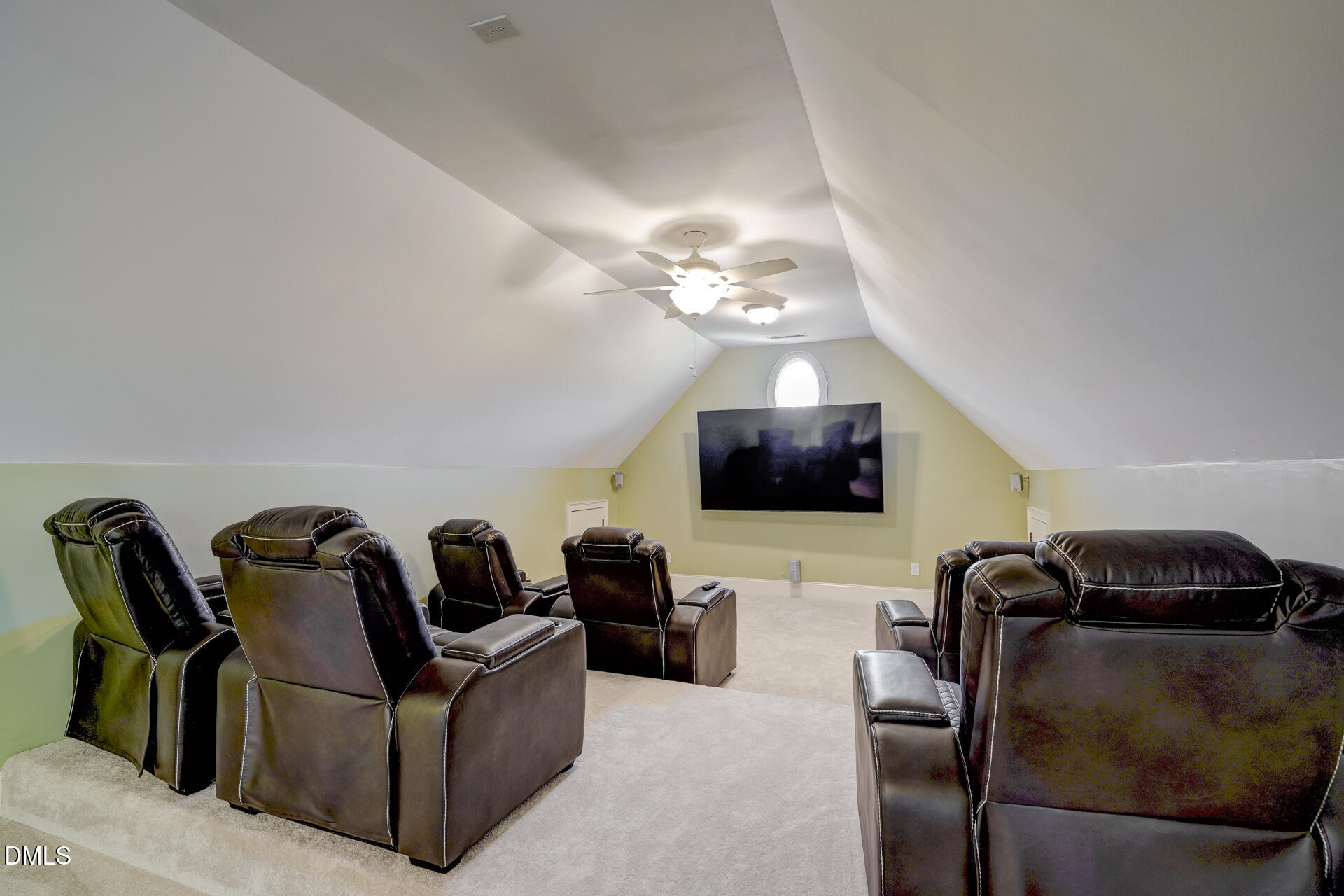 7328 Sparhawk Road Wake Forest, NC 27587 - Photo 47 of 67 7328 Sparhawk-59