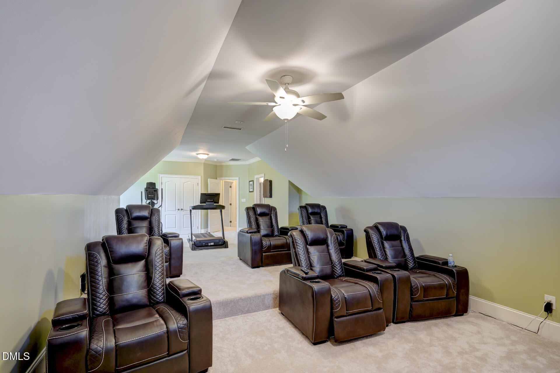 7328 Sparhawk Road Wake Forest, NC 27587 - Photo 48 of 67 7328 Sparhawk-60