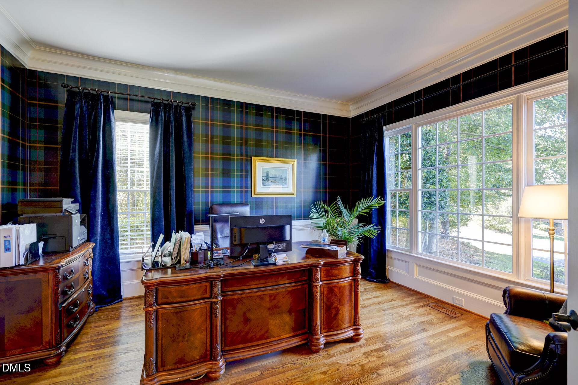 7328 Sparhawk Road Wake Forest, NC 27587 - Photo 6 of 67 7328 Sparhawk-4