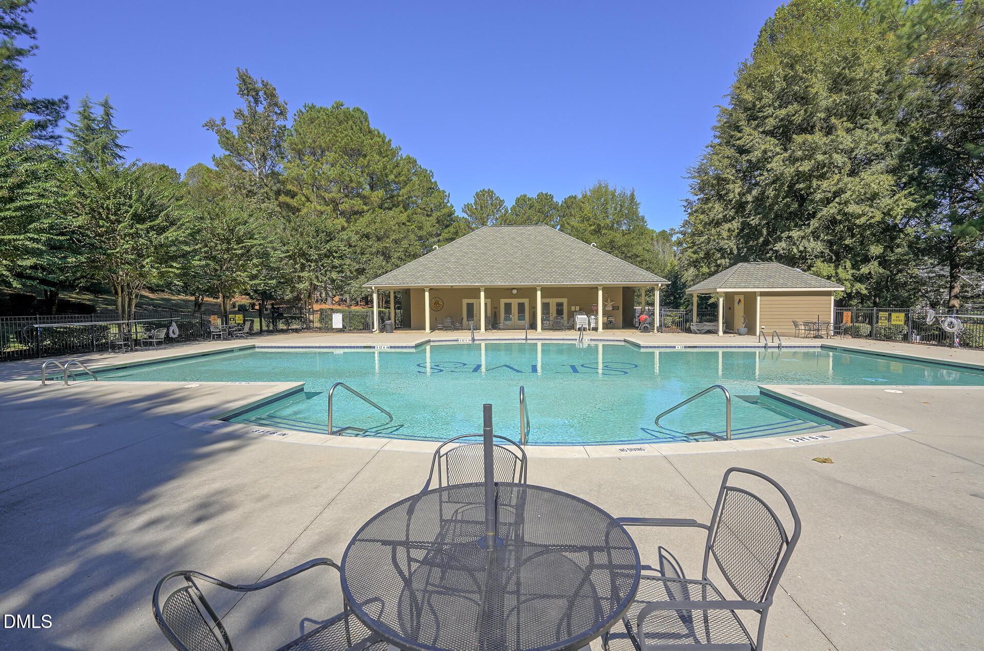7328 Sparhawk Road Wake Forest, NC 27587 - Photo 63 of 67 7328 Sparhawk-80