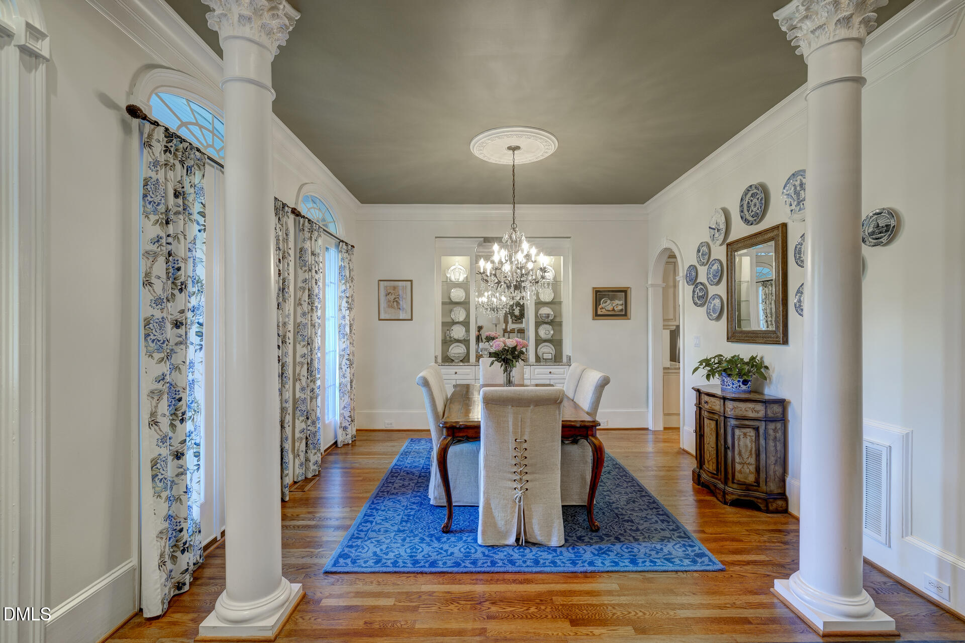 7328 Sparhawk Road Wake Forest, NC 27587 - Photo 8 of 67 7328 Sparhawk-6