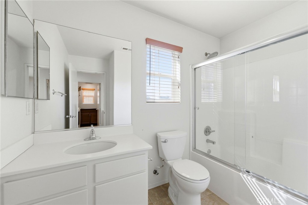1686 Gilliam Court Riverside, CA 92501 - Photo 28 of 41