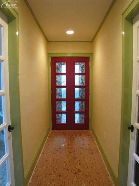 1352 Petts Road Fenton, MI 48430 - Photo 21 of 36 20420117-20.JPG
