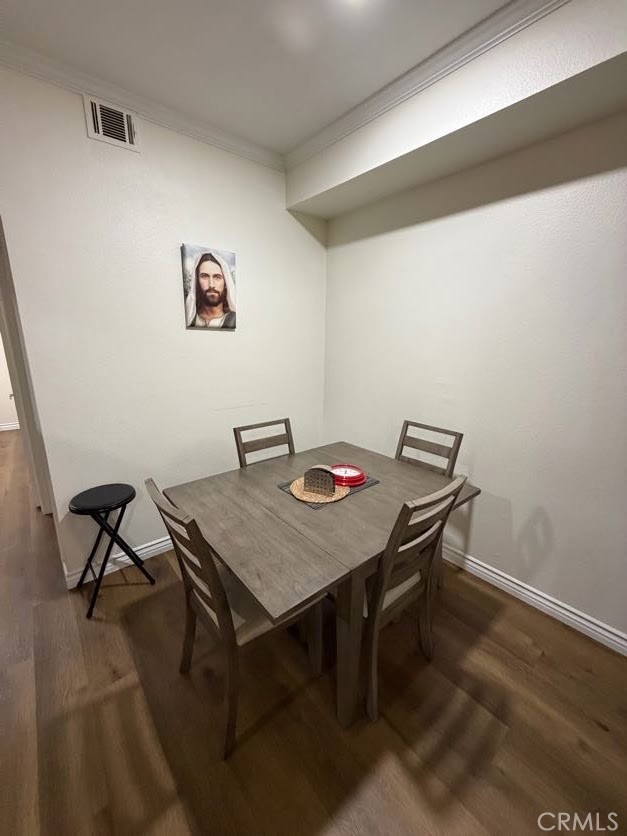 375 Central, Unit 55 Riverside, CA 92507 - Photo 7 of 54