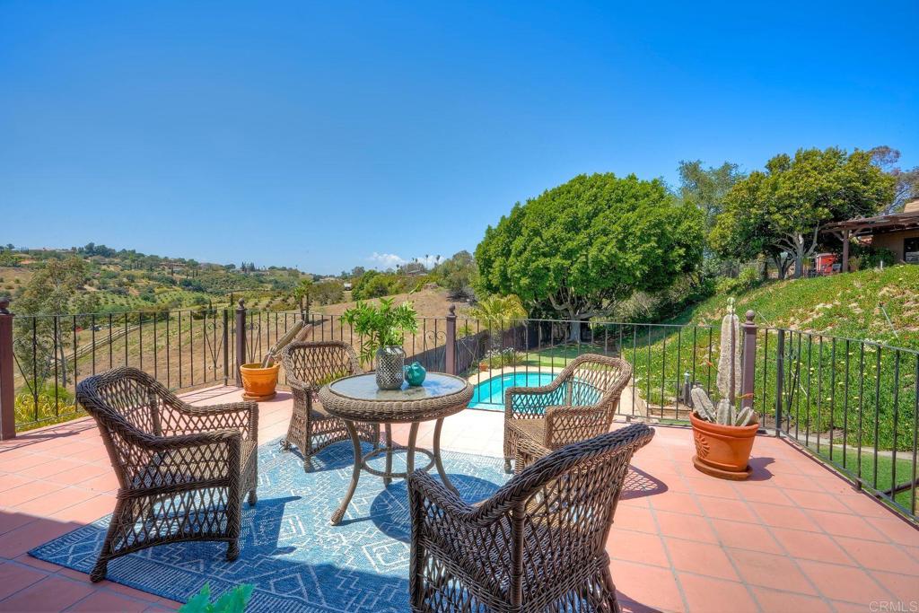 3149 Old Post Road Fallbrook, CA 92028 - Photo 36 of 53