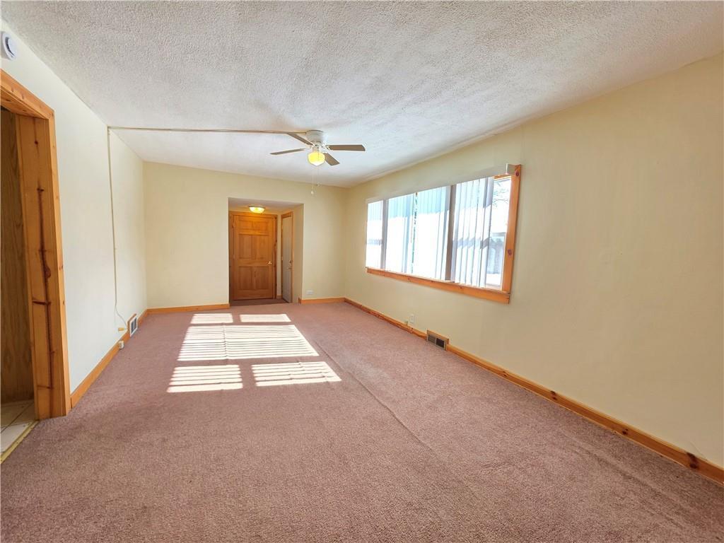 11106 West County Road Exeland, WI 54835 - Photo 11 of 42