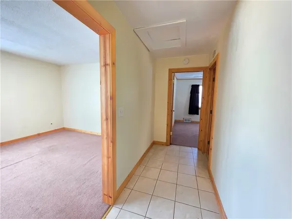 $122,500 | 11106 West County Road, Exeland, WI 54835