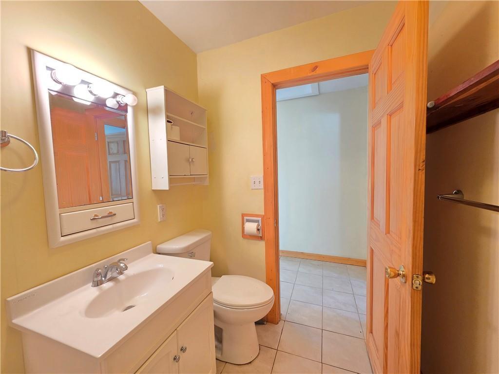 11106 West County Road Exeland, WI 54835 - Photo 15 of 42