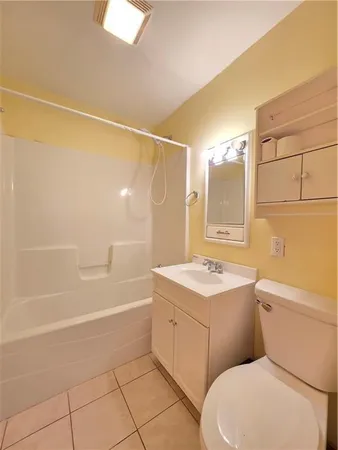 $122,500 | 11106 West County Road, Exeland, WI 54835