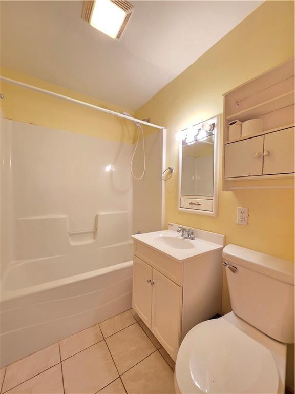 11106 West County Road Exeland, WI 54835 - Photo 16 of 42