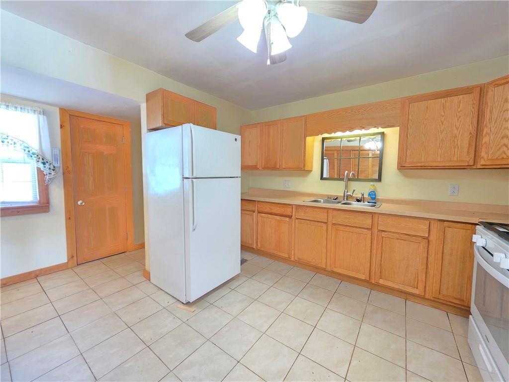 11106 West County Road Exeland, WI 54835 - Photo 17 of 42