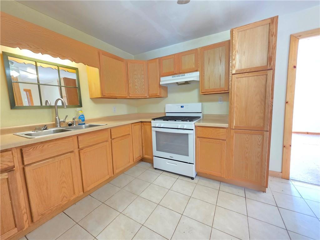 11106 West County Road Exeland, WI 54835 - Photo 18 of 42