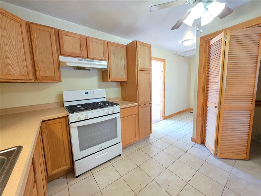 11106 West County Road Exeland, WI 54835 - Photo 19 of 42