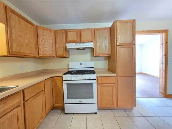 $122,500 | 11106 West County Road, Exeland, WI 54835