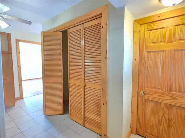 $122,500 | 11106 West County Road, Exeland, WI 54835