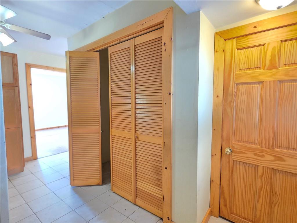 11106 West County Road Exeland, WI 54835 - Photo 21 of 42