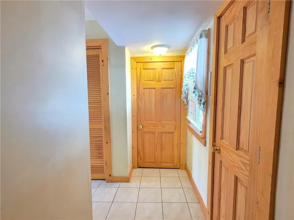 $122,500 | 11106 West County Road, Exeland, WI 54835