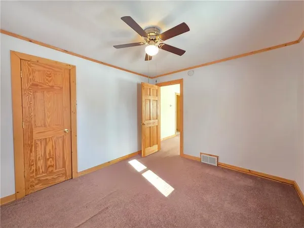 $122,500 | 11106 West County Road, Exeland, WI 54835